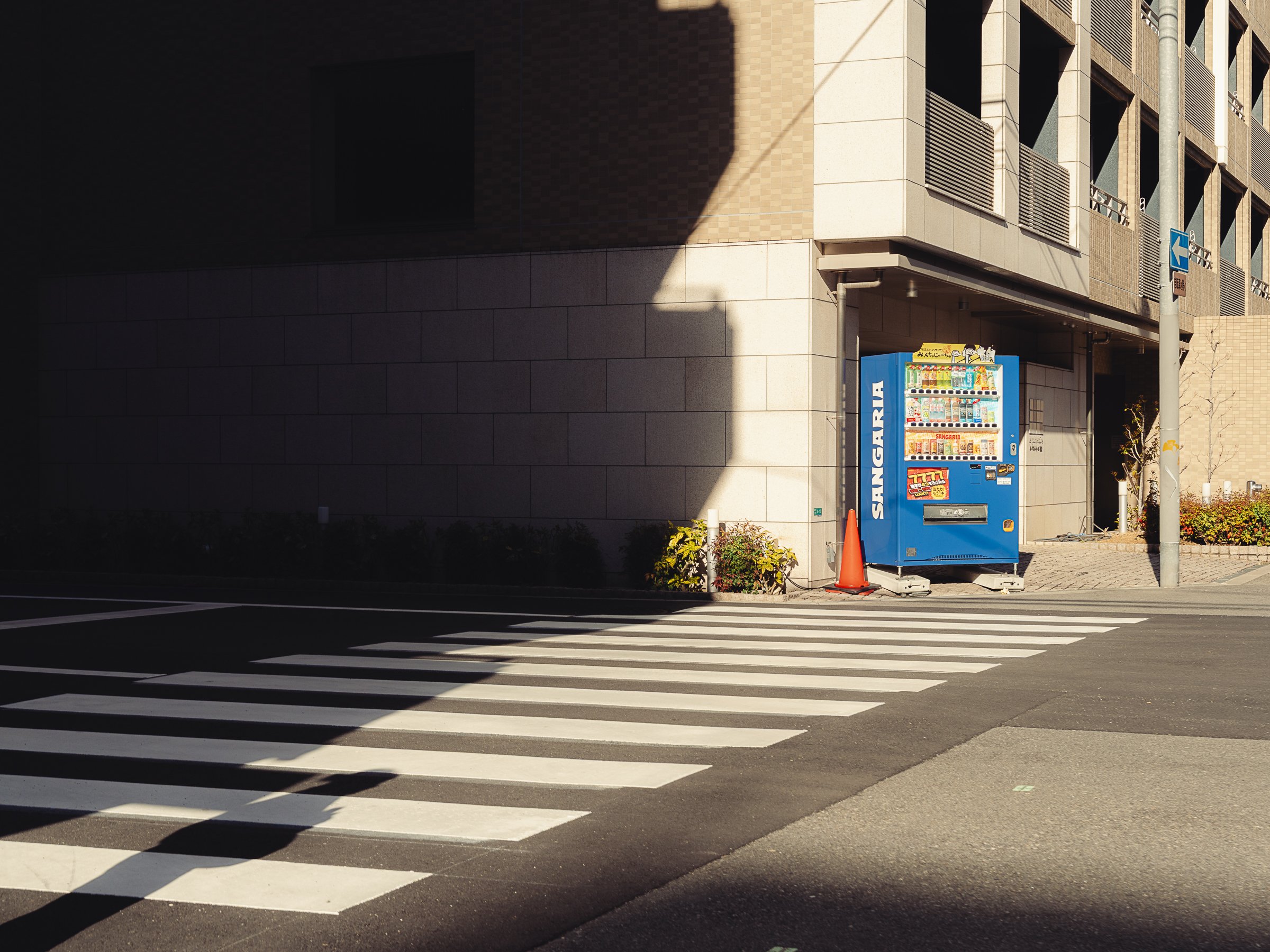 japan-108.jpg