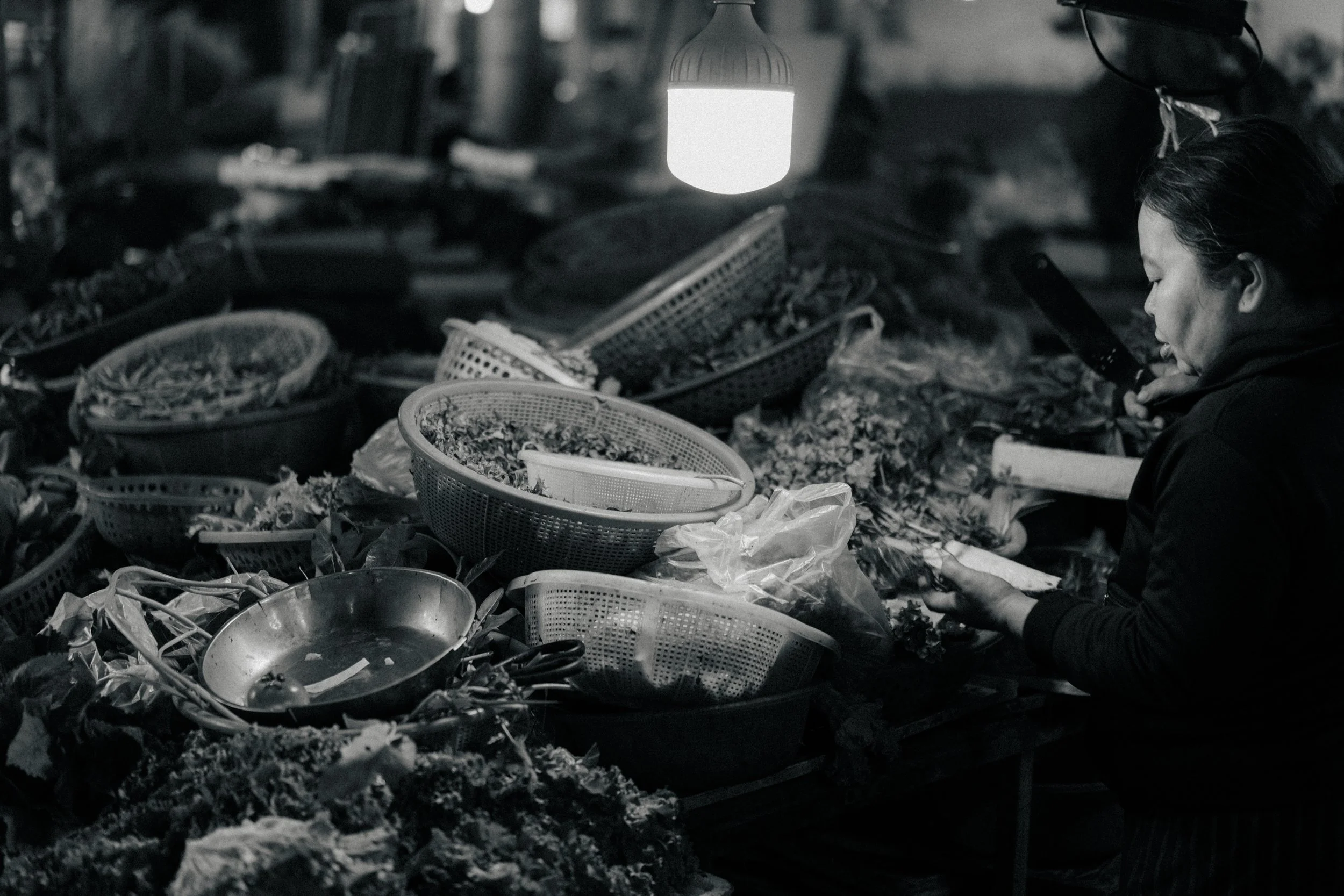 Hoian-6.jpg