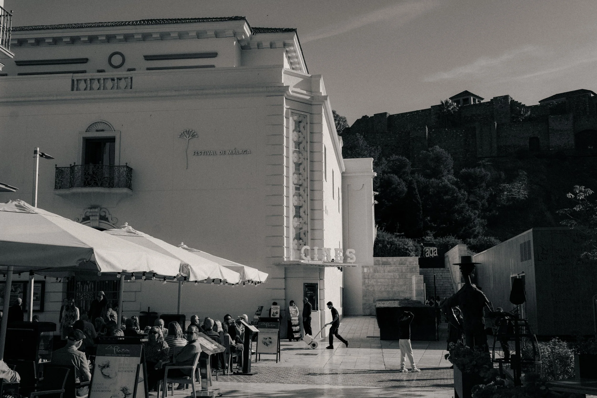 malaga-1-2.jpg