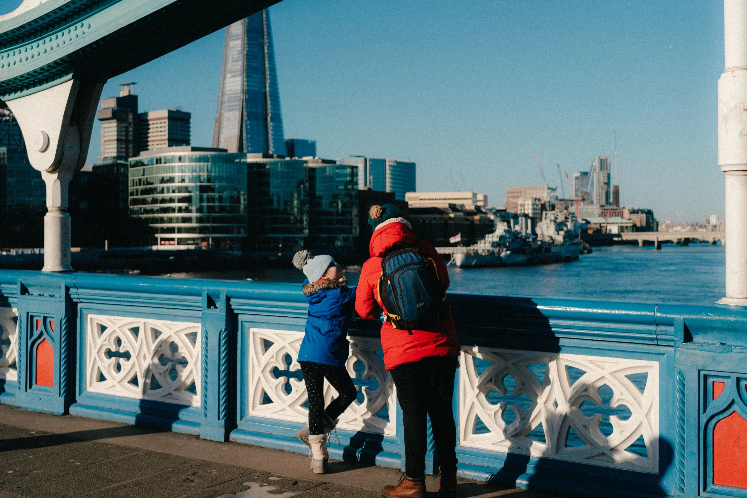 London 13-14-02-26-23.jpg