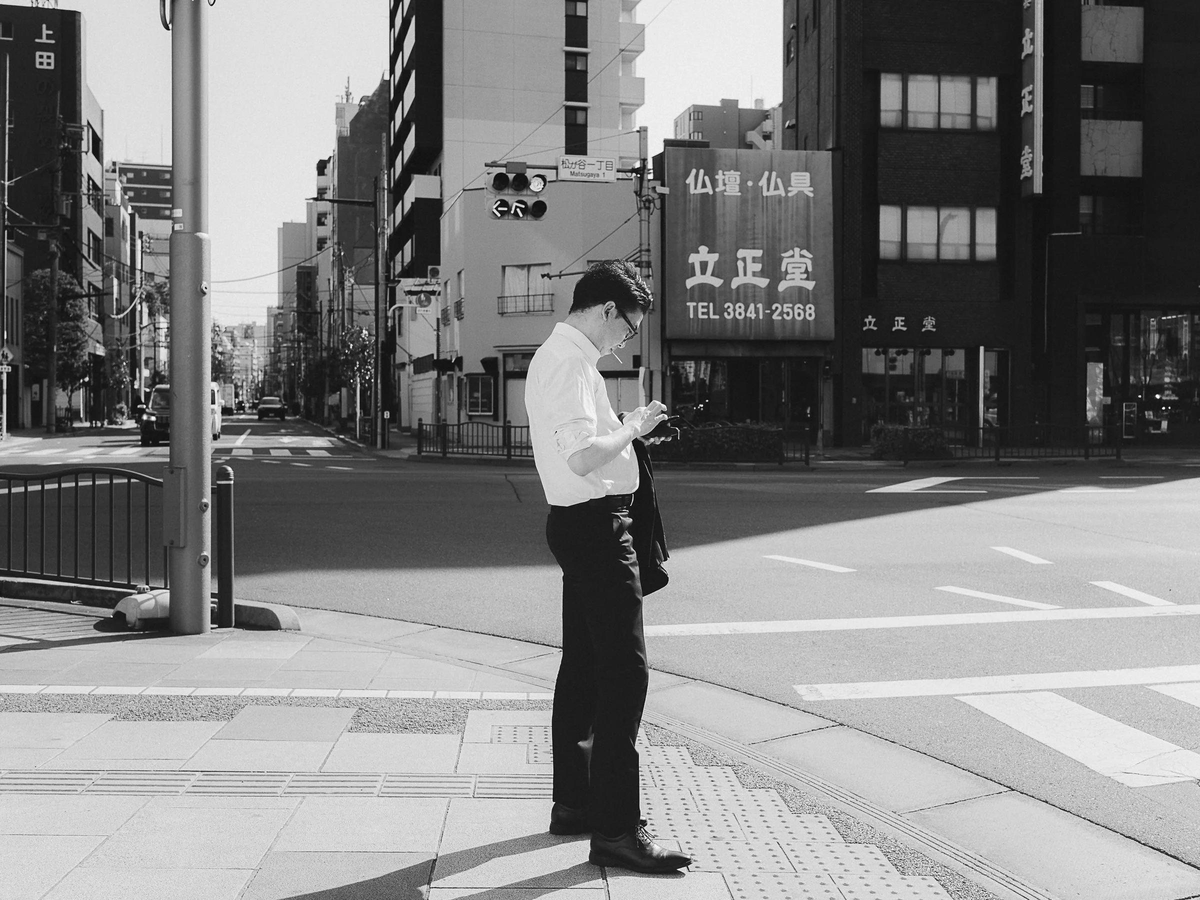 japan-32.jpg