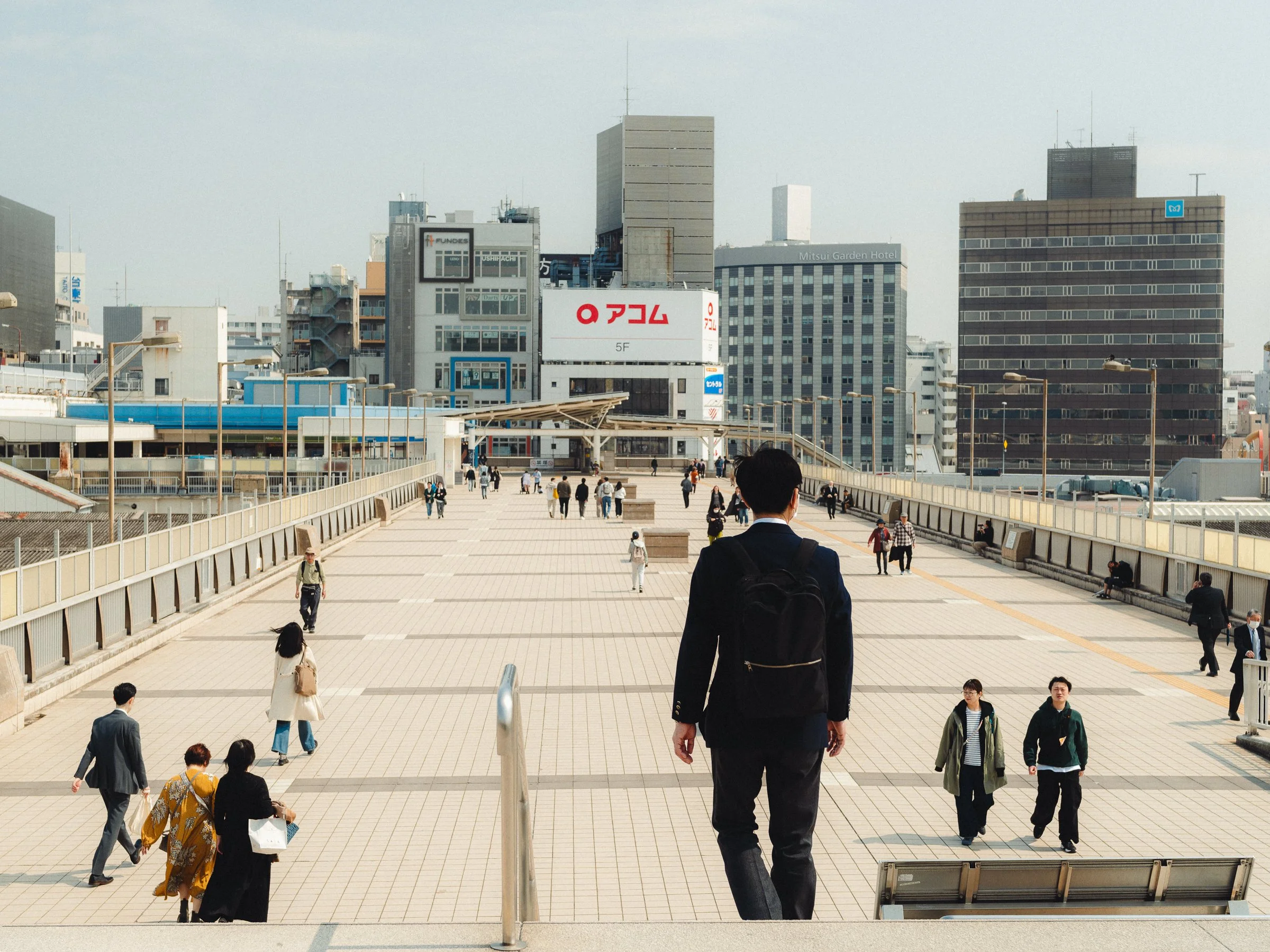 japan-10.jpg