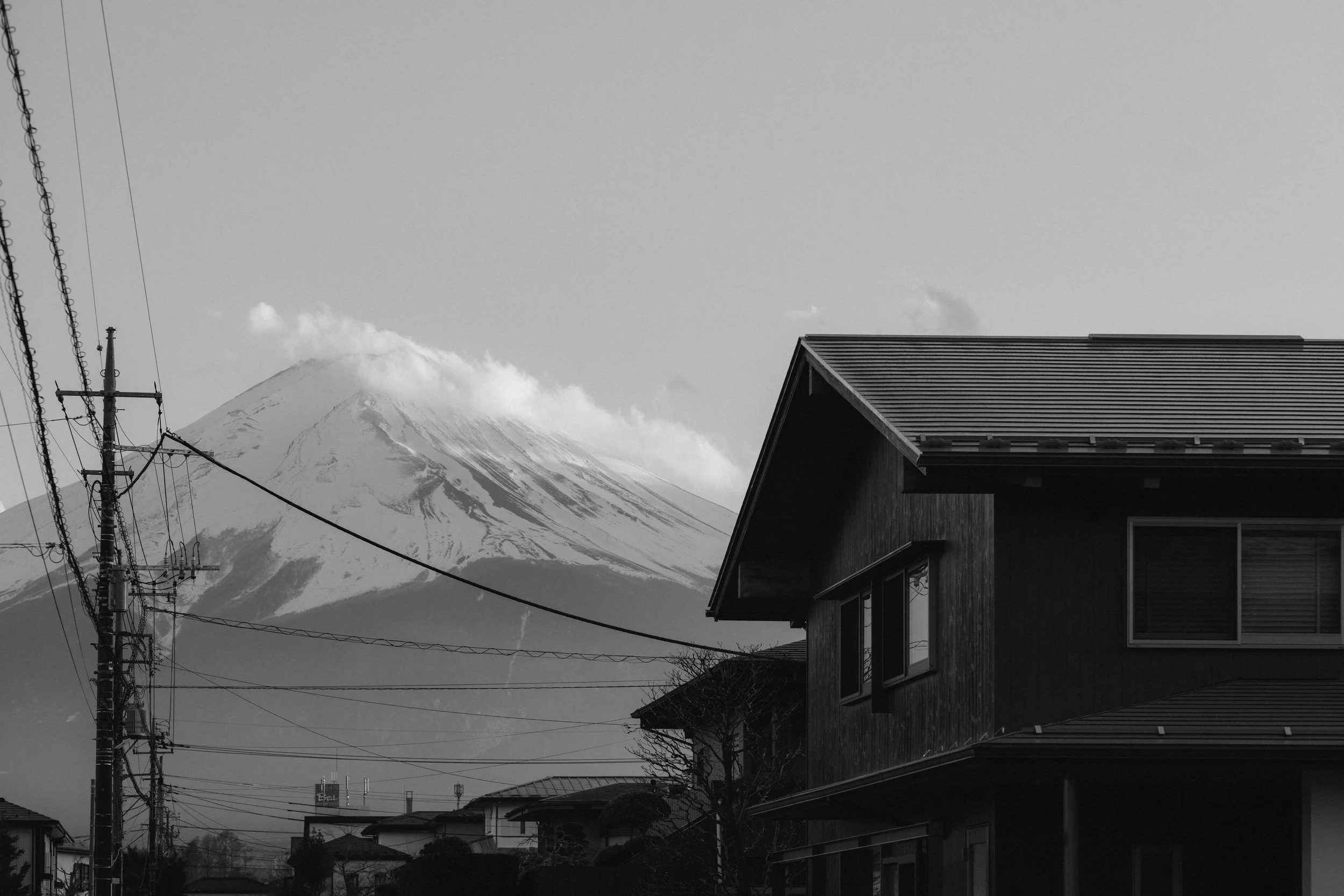 20260320-untitled shoot347.jpg