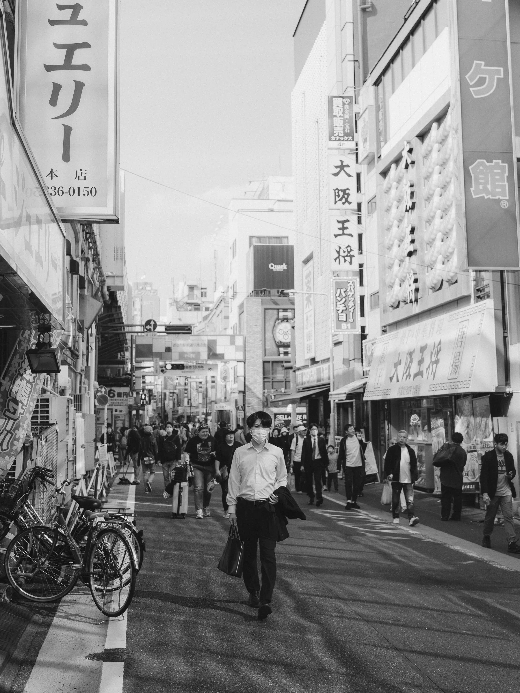 japan-32.jpg