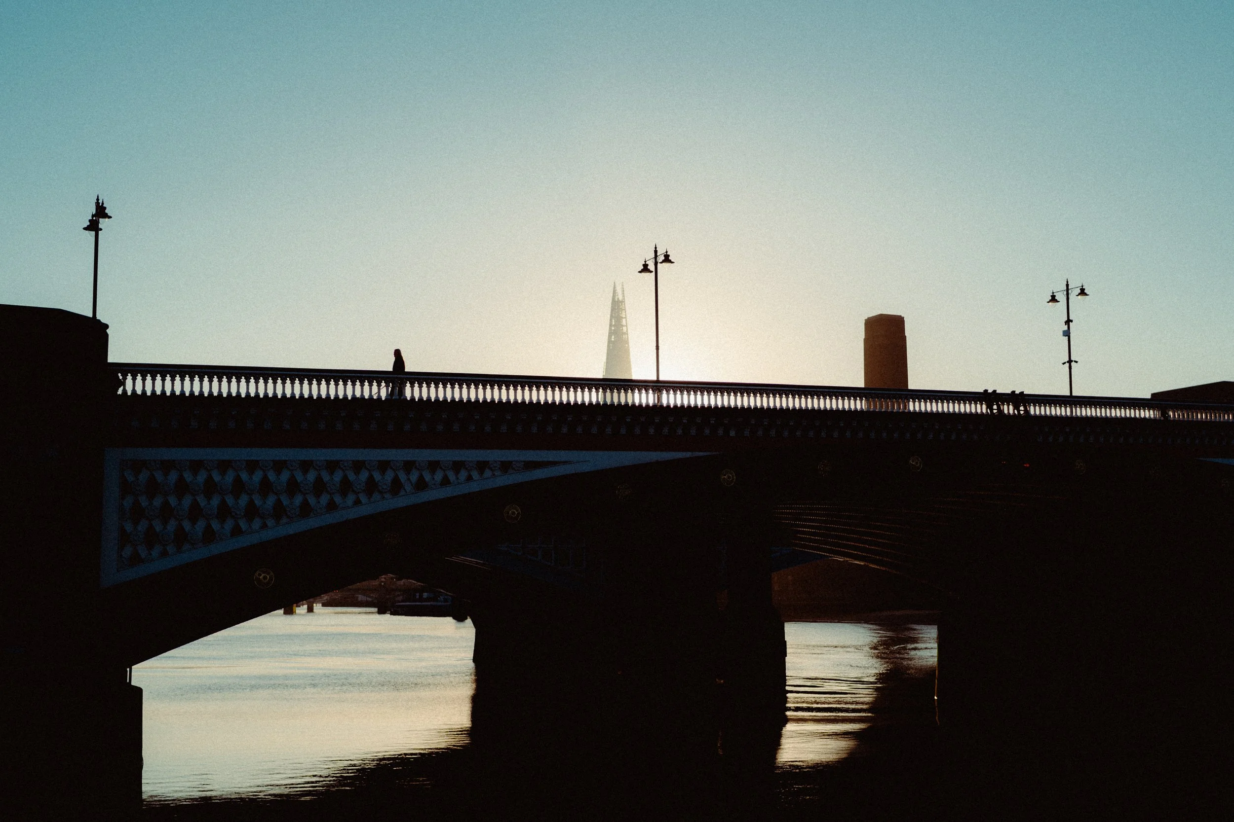 London 13-14-02-26-15.jpg
