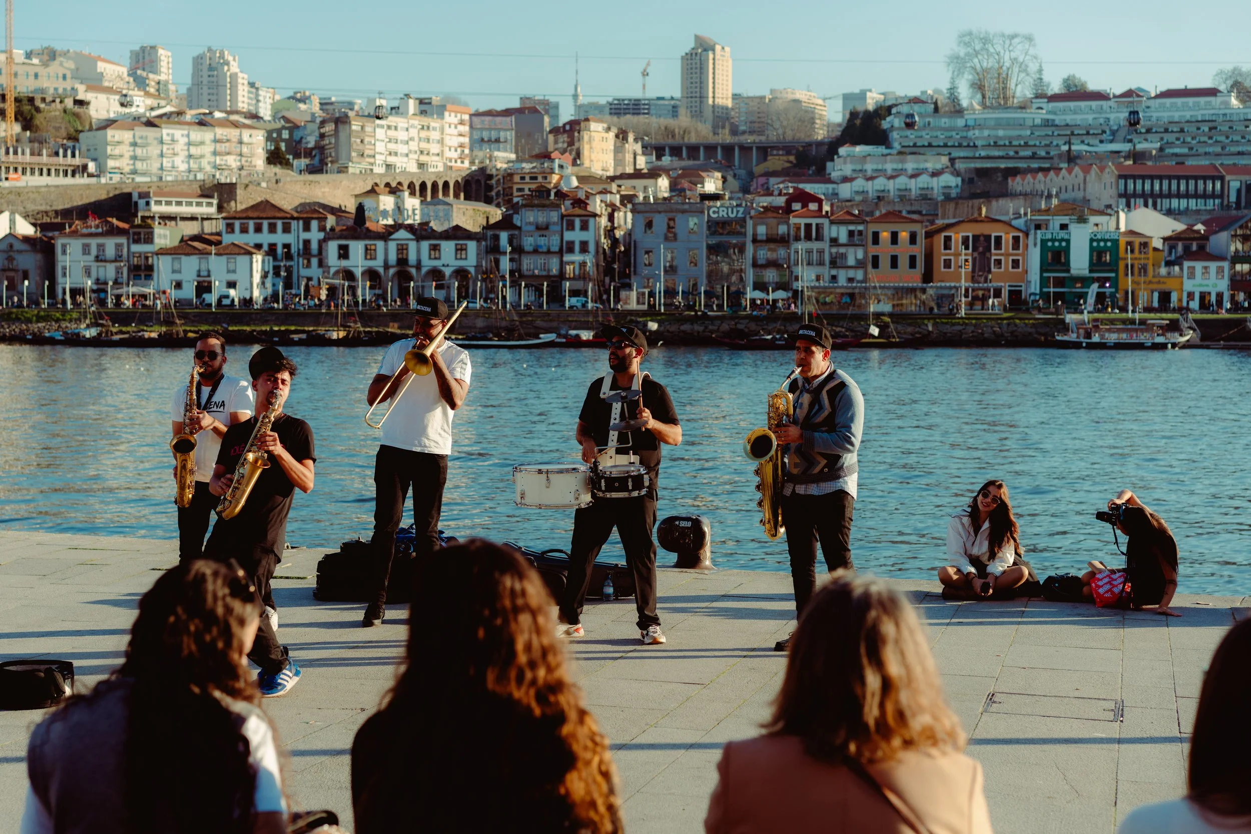 porto-3.jpg