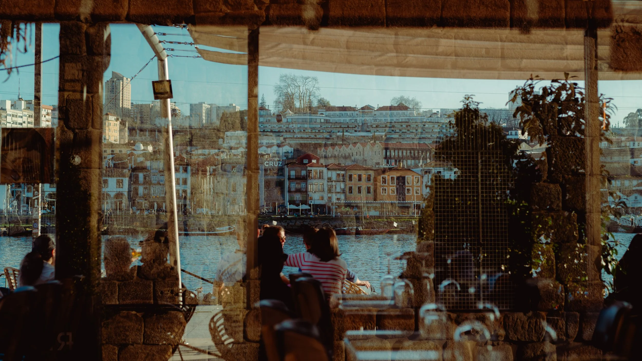 porto-4.jpg