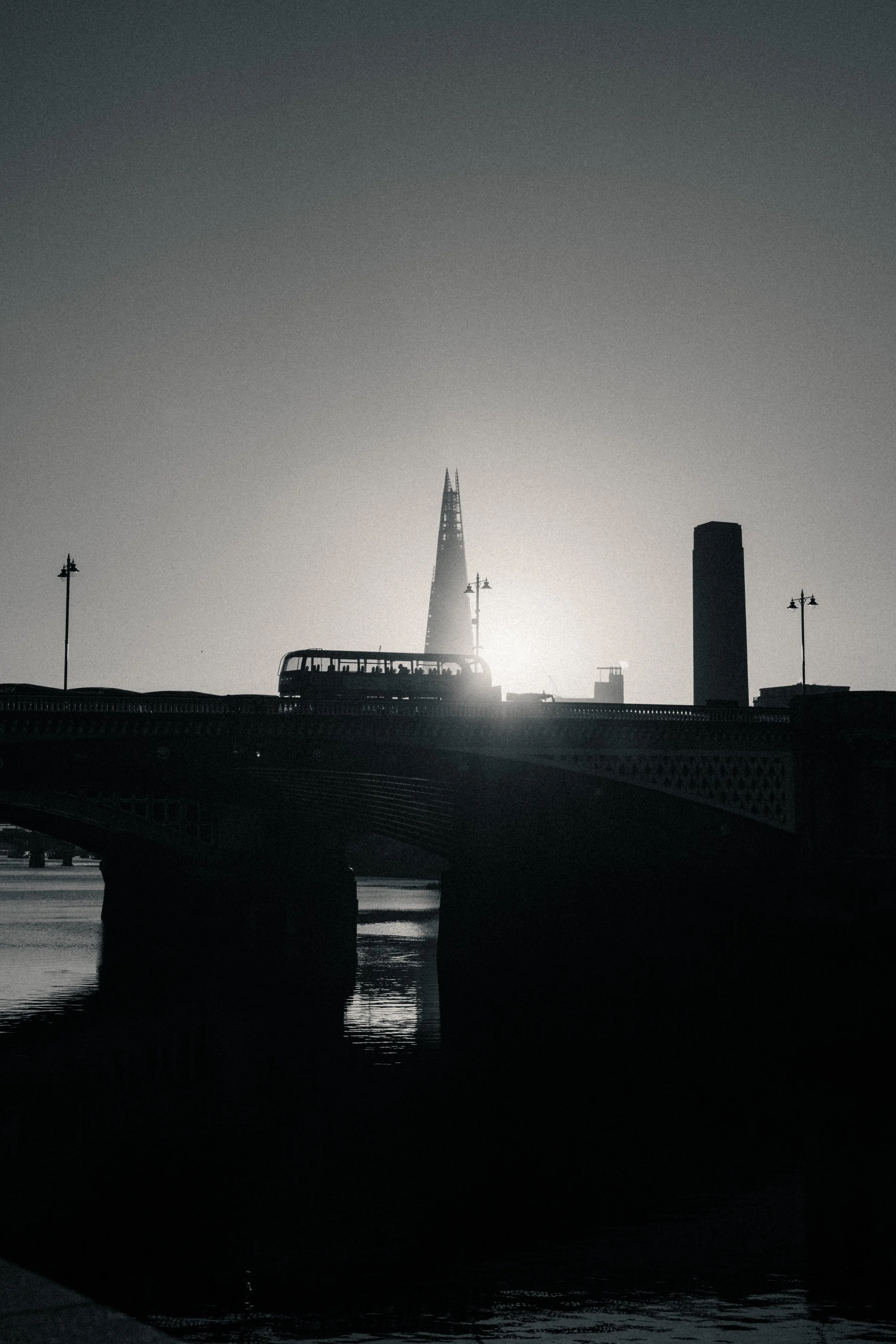 London 13-14-02-26-13.jpg