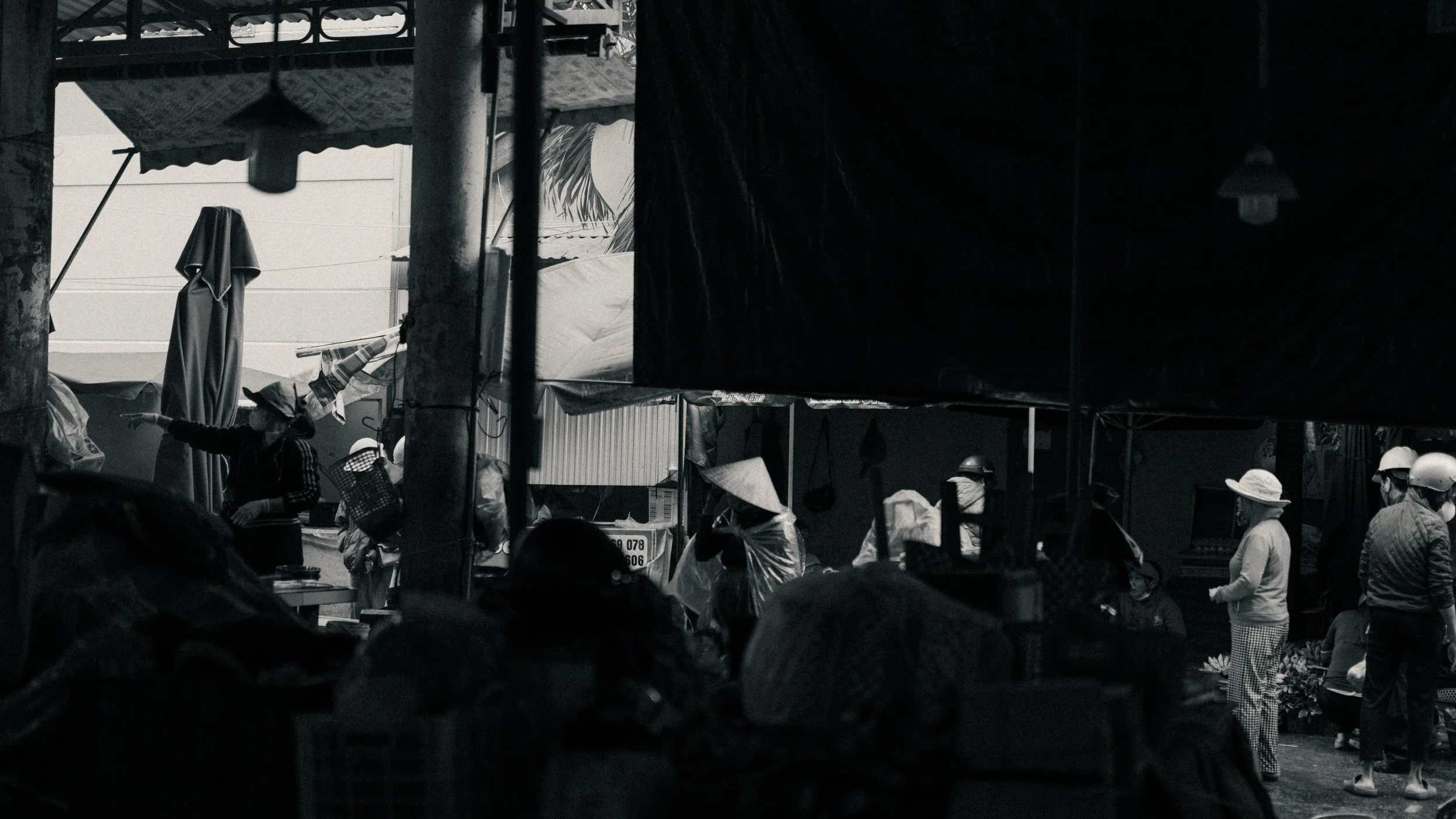 Hoian-1-2.jpg