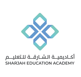 SEA Logo
