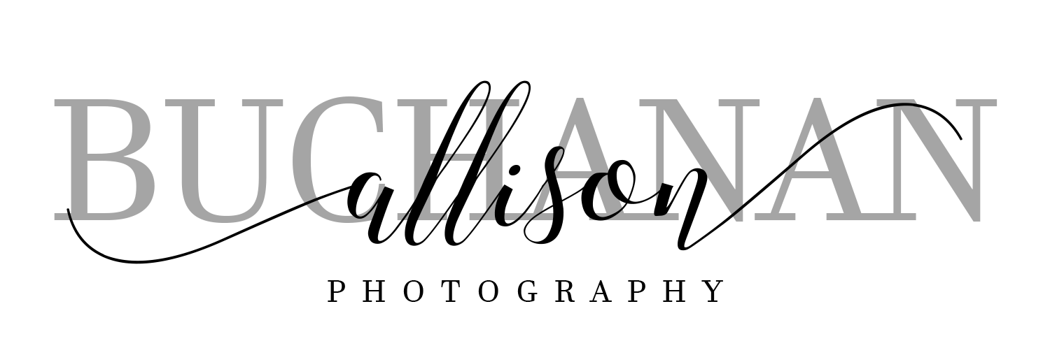 Family Photographer based in Steamboat Springs, CO