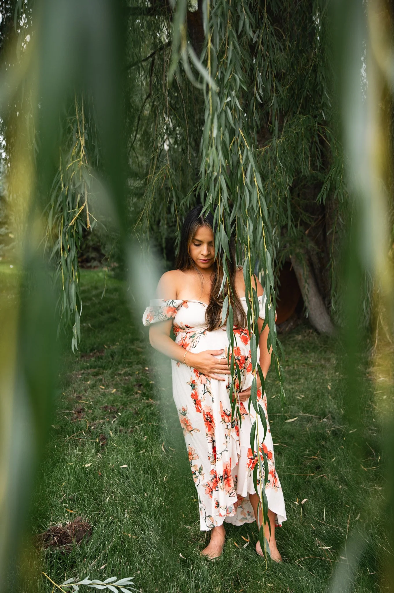 maternity-13.jpg