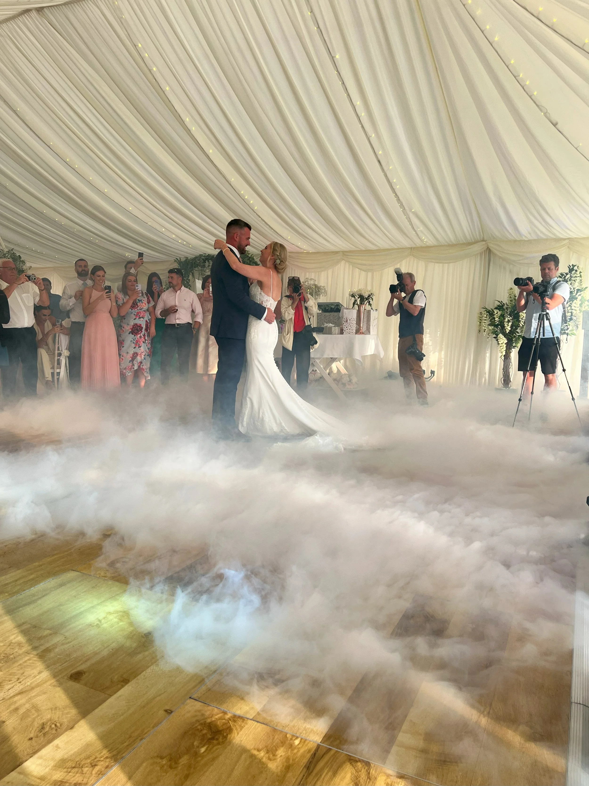 wedding photo 2.jpg