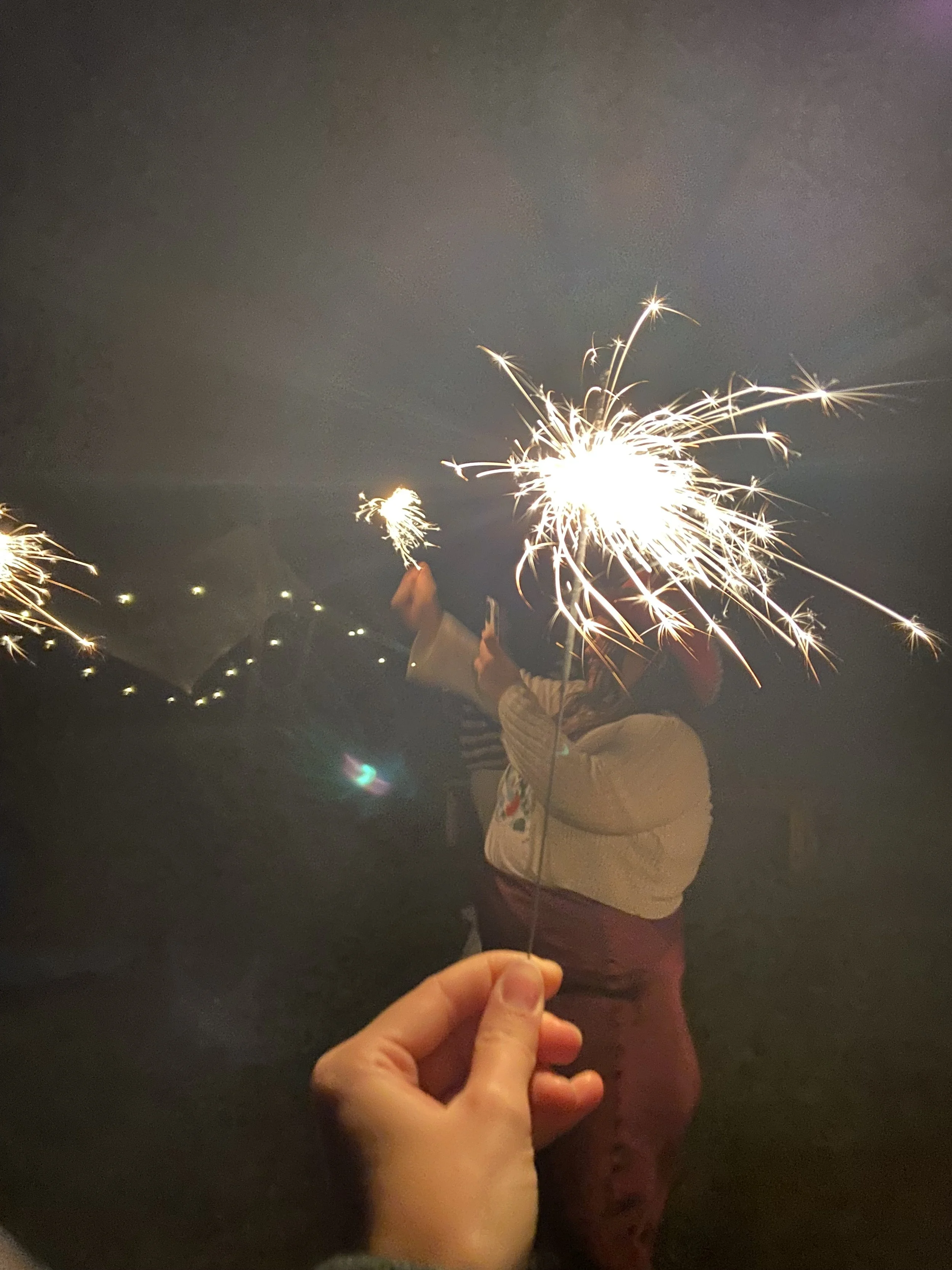 pixelparty_1760091517179_73093.jpg