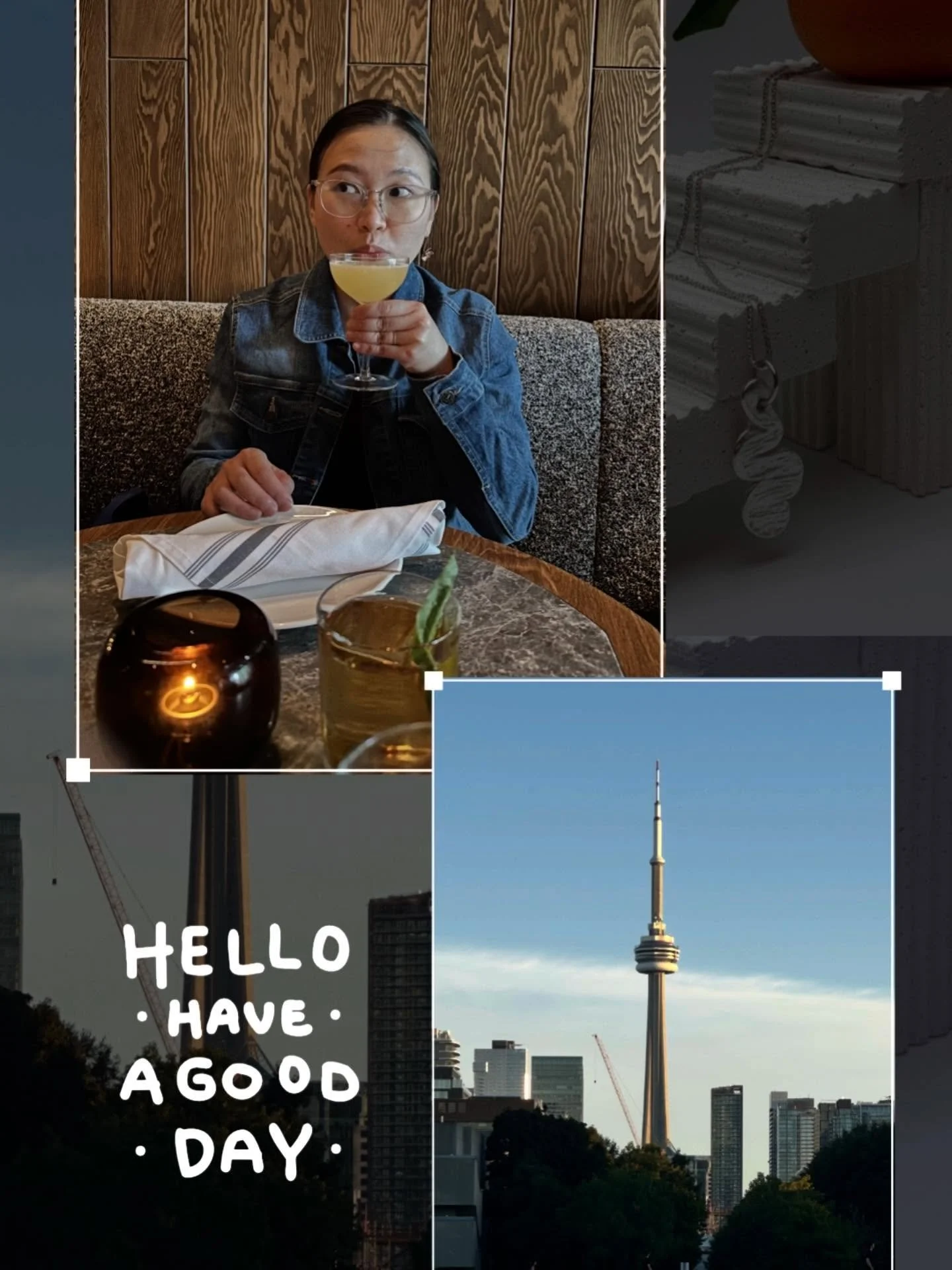 Hi, I&rsquo;m the maker behind UNMATCHABLE 👋

By day, I&rsquo;m a graphic designer creating theme park worlds and experiences. By night, I&rsquo;m covered in silver clay, turning ideas into jewellery. I&rsquo;ve been creating for as long as I can re