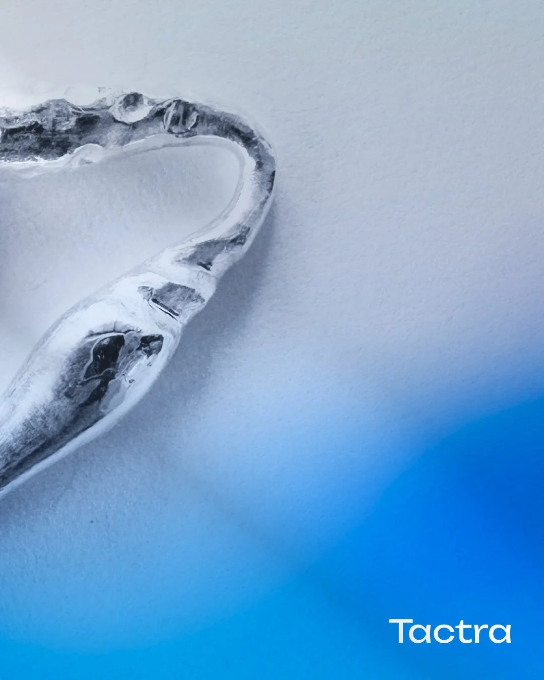 Introducing Tactra, a dimensional pendant featuring three unique textures that invite you to touch it, spin it, flip it, or hang it from another corner to reveal a new look each time. Pair this with your favourite necklace to make it playful, tactile