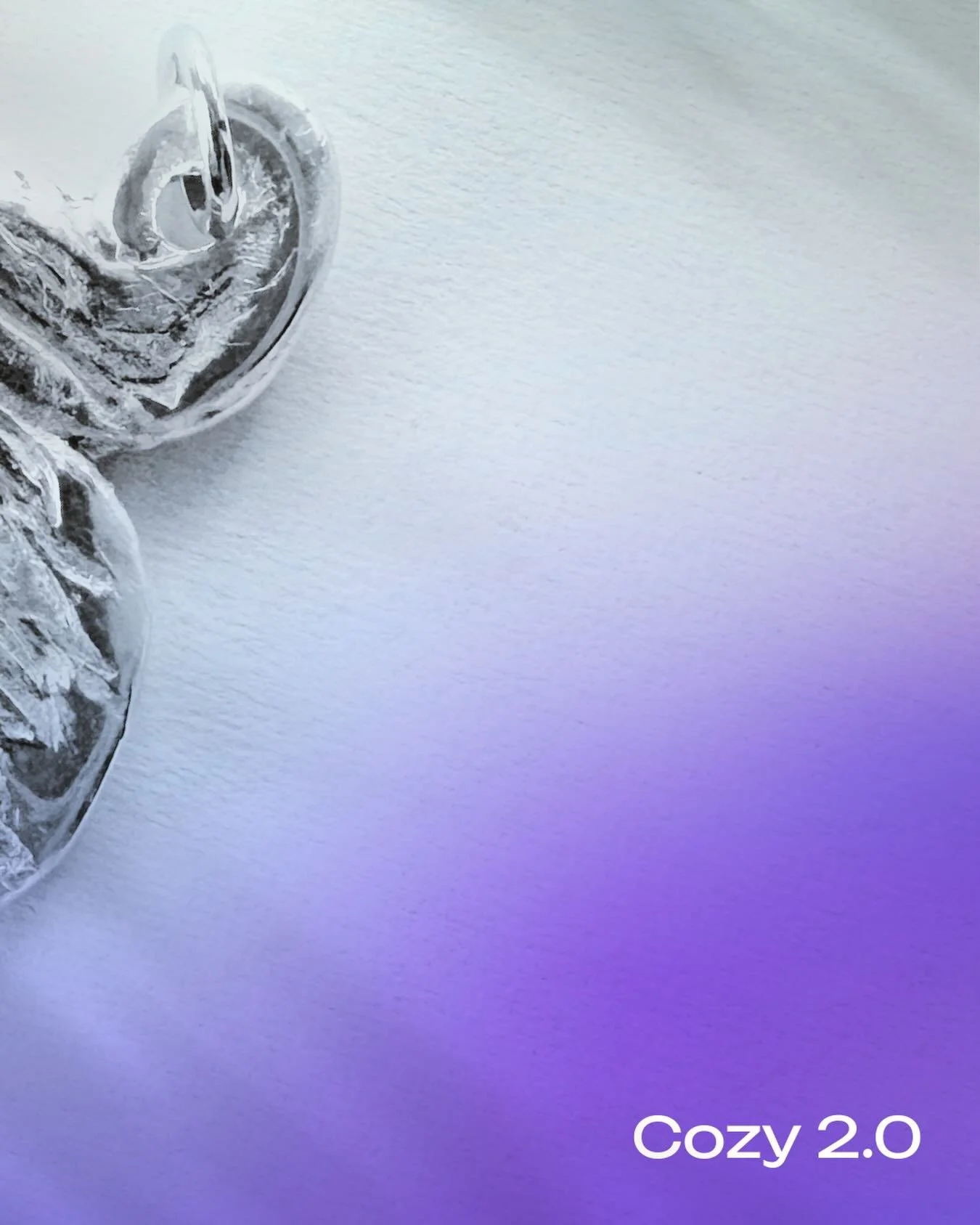 Want to see the full version? See it on my IG page 😉