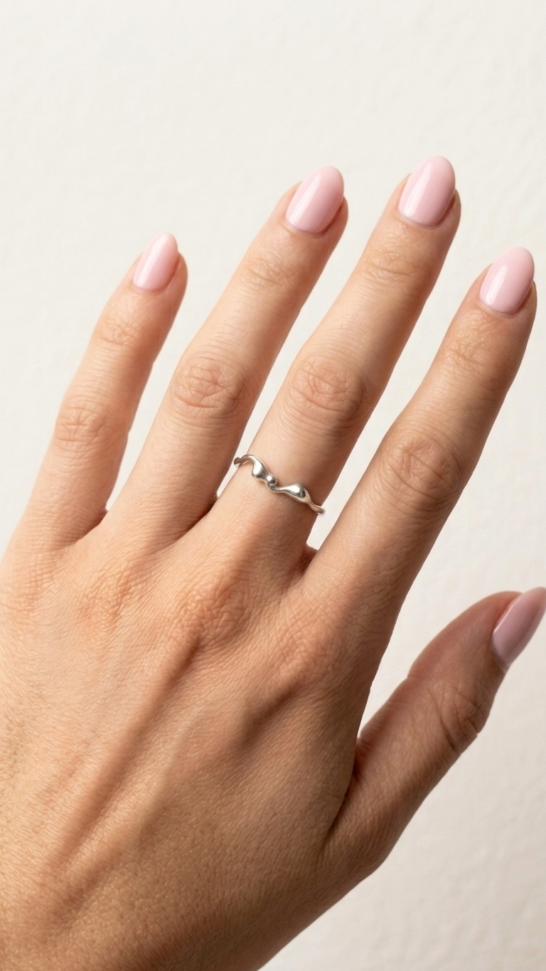 pomelli_photoshoot_image_9_16_0621 (3).png