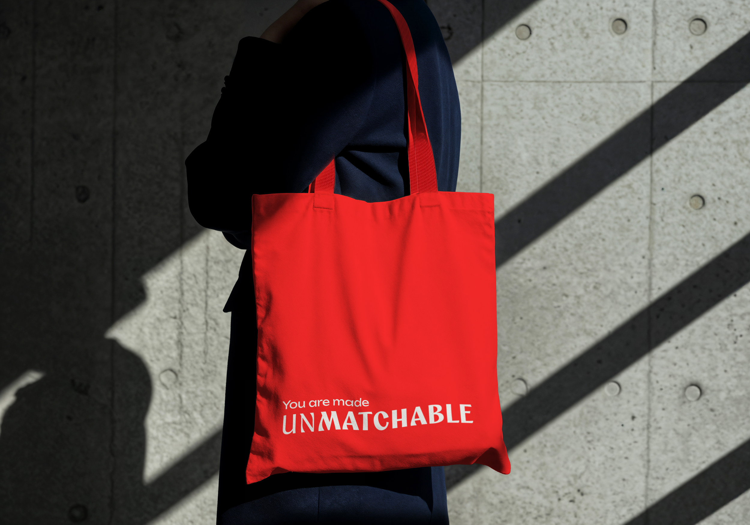 UNMATCHABLE_totebag_RED.png