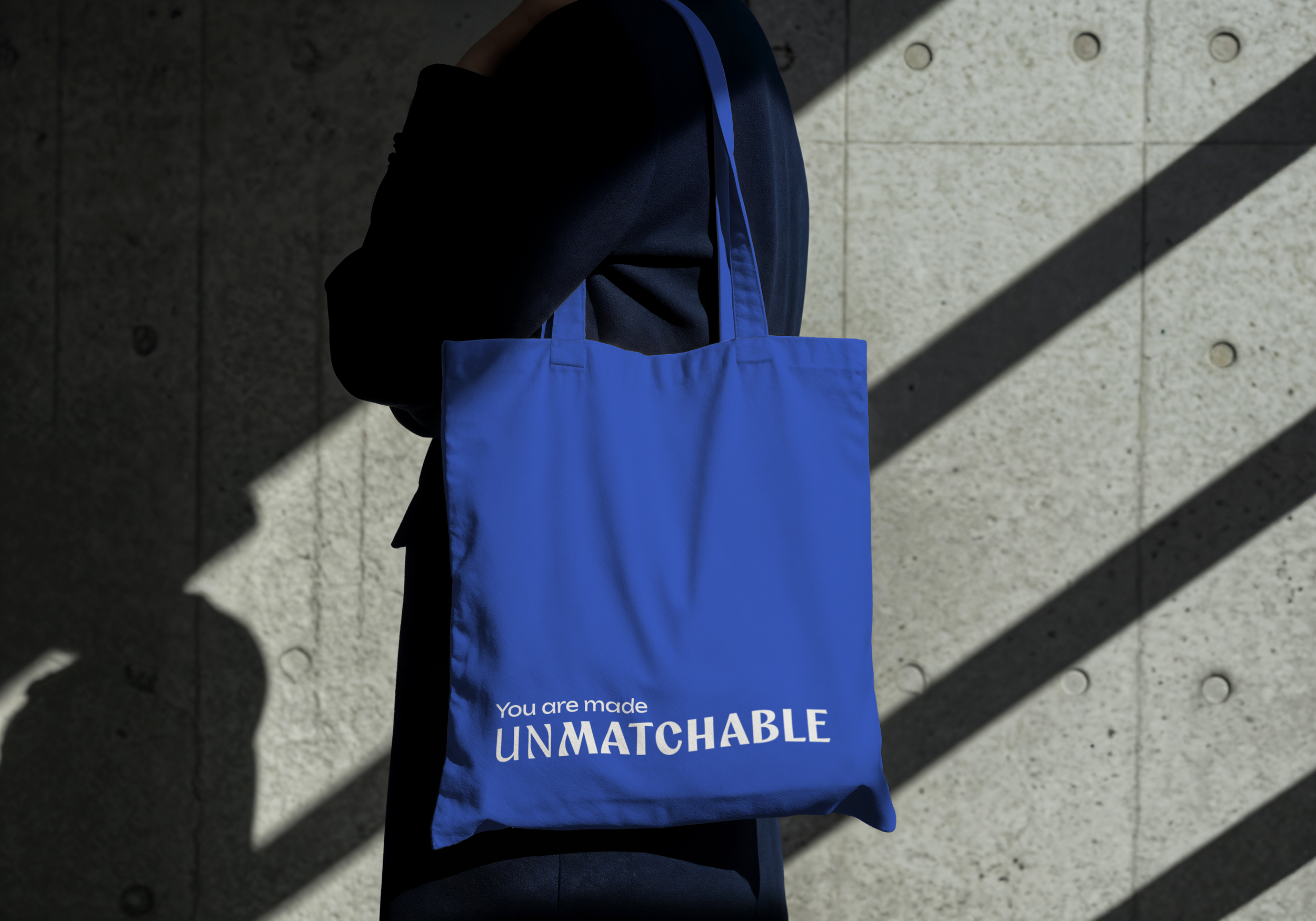 UNMATCHABLE_totebag_BLUE.png