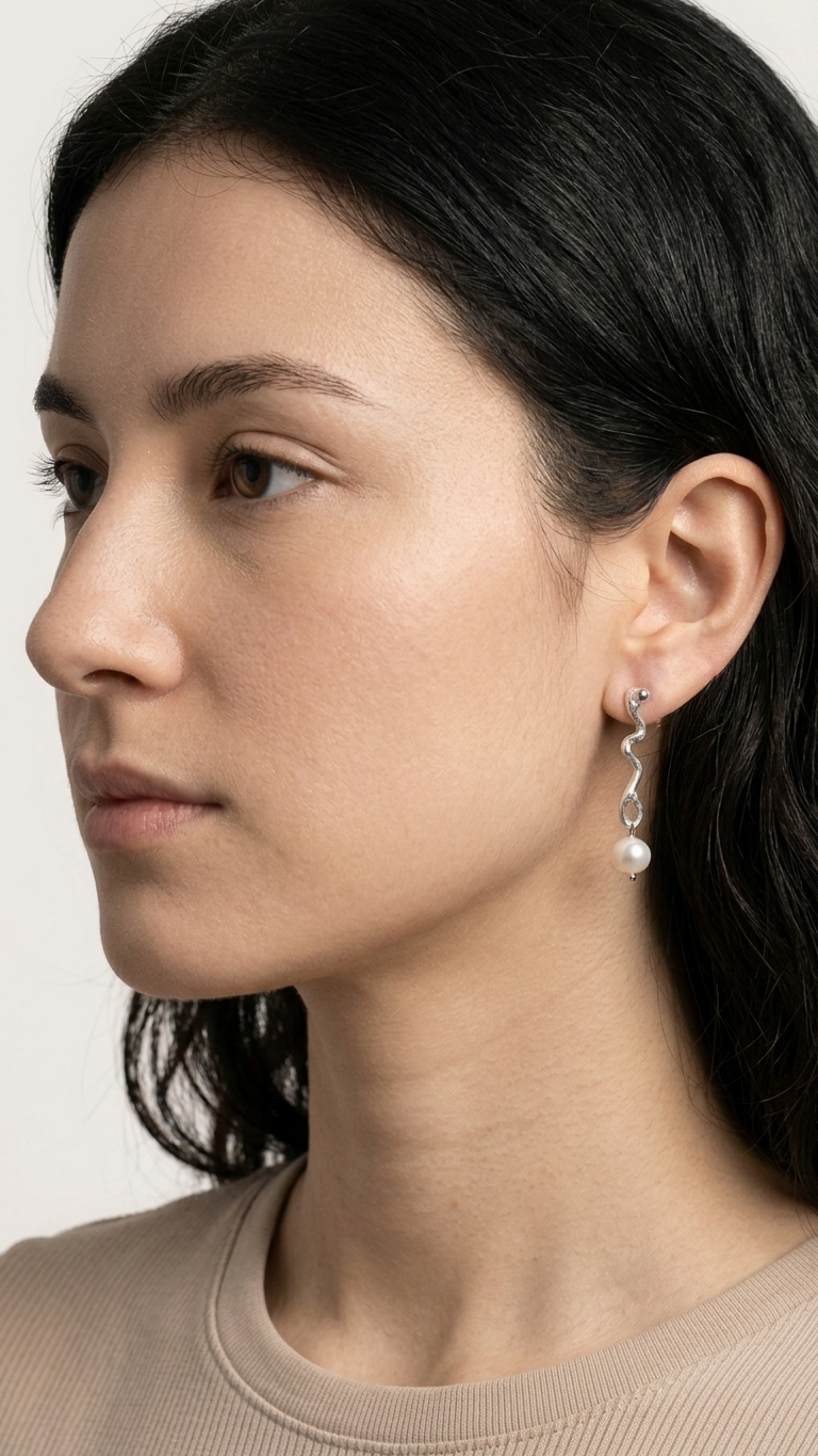 Drop of Maree_Product2.png