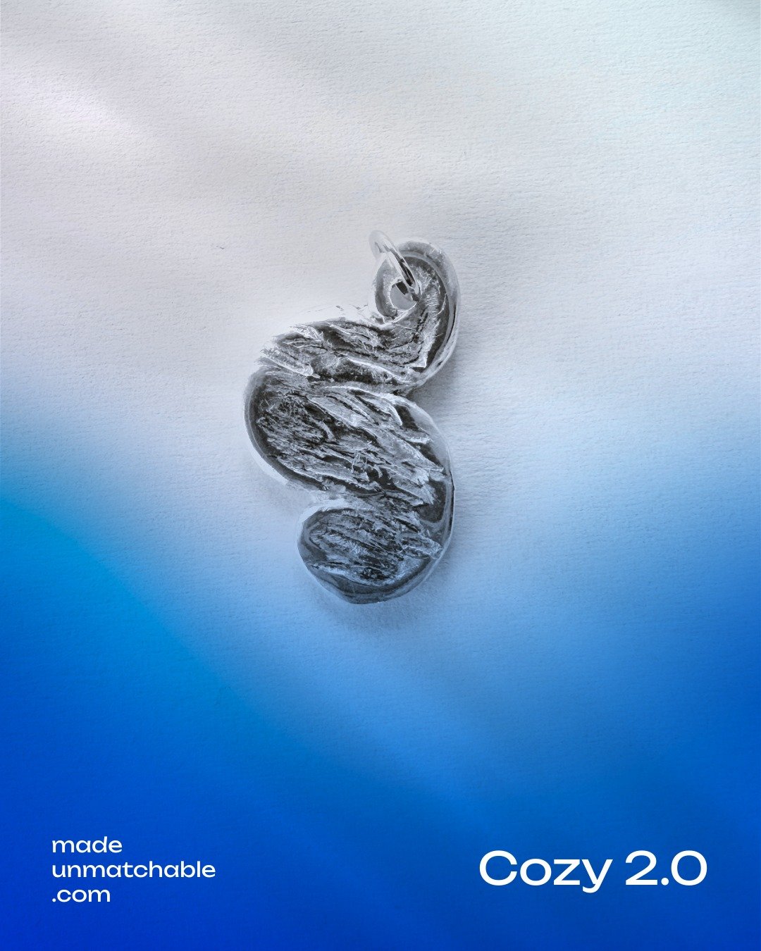 Image- blue gradient_Wide (7).jpeg