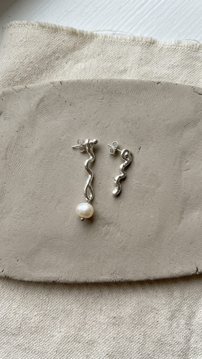 Drop of Maree_Product.png