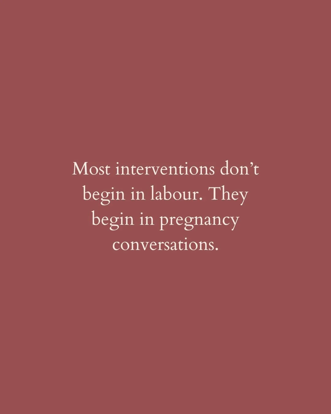 You&rsquo;re not a child. But it is easy and often feels safer to revert to being the good patient, the good girl persona that we have been taught to be throughout our life.

It takes self awareness sometimes to know how we might react in these situa