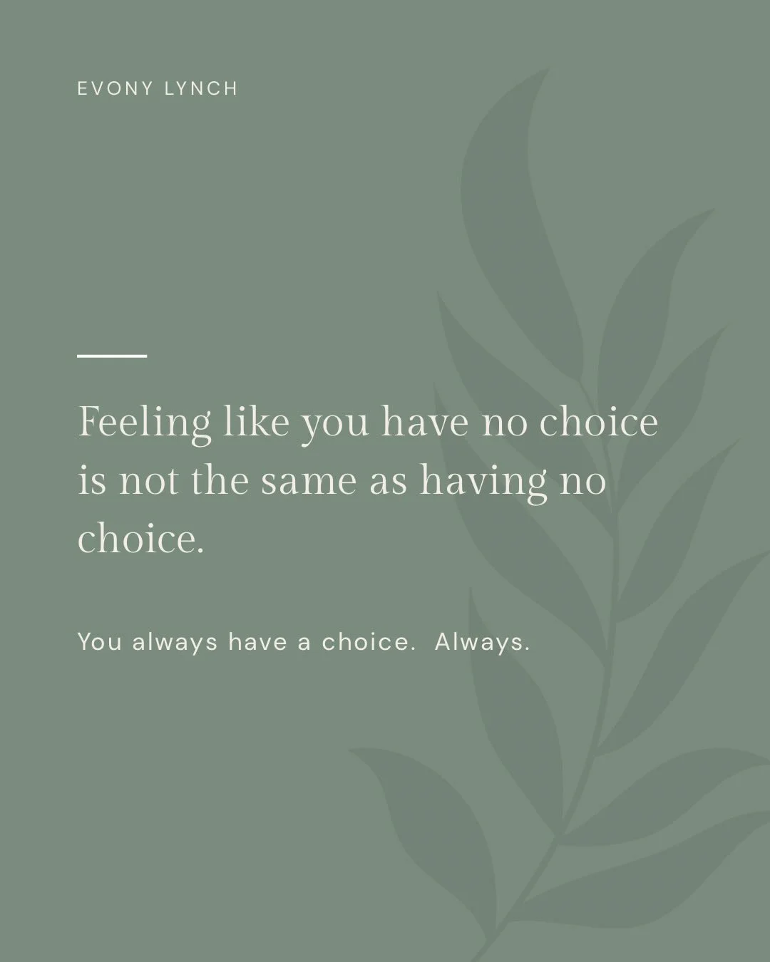 &ldquo;Can I really say no to my midwife?&rdquo;
And the honest answer is yes. Always. Without exception.

A recommendation is not an instruction. A guideline is not a rule. 

You are the only person in that room who gets to make decisions about your