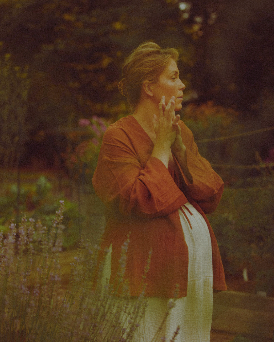 Before You Write a Birth Plan, Read This First.