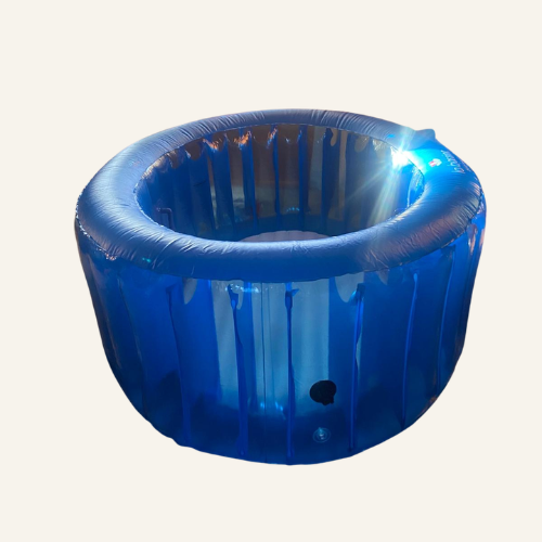 6.png