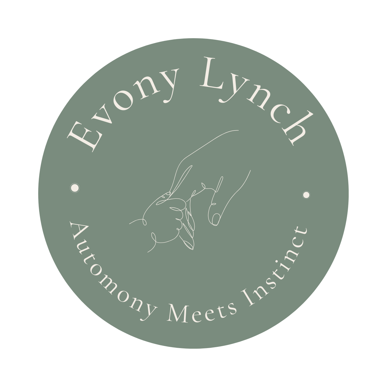 The Holistic Doula School