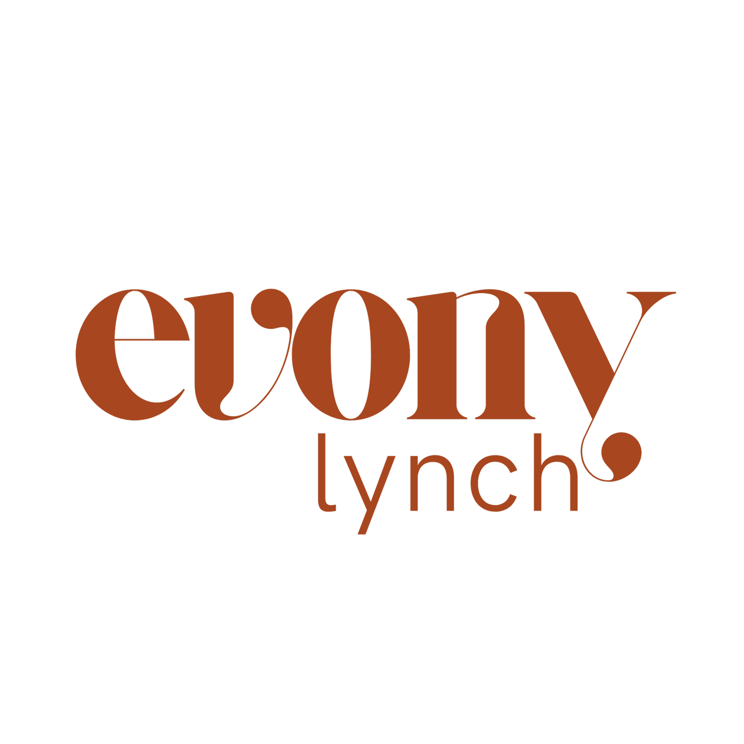 Evony Lynch