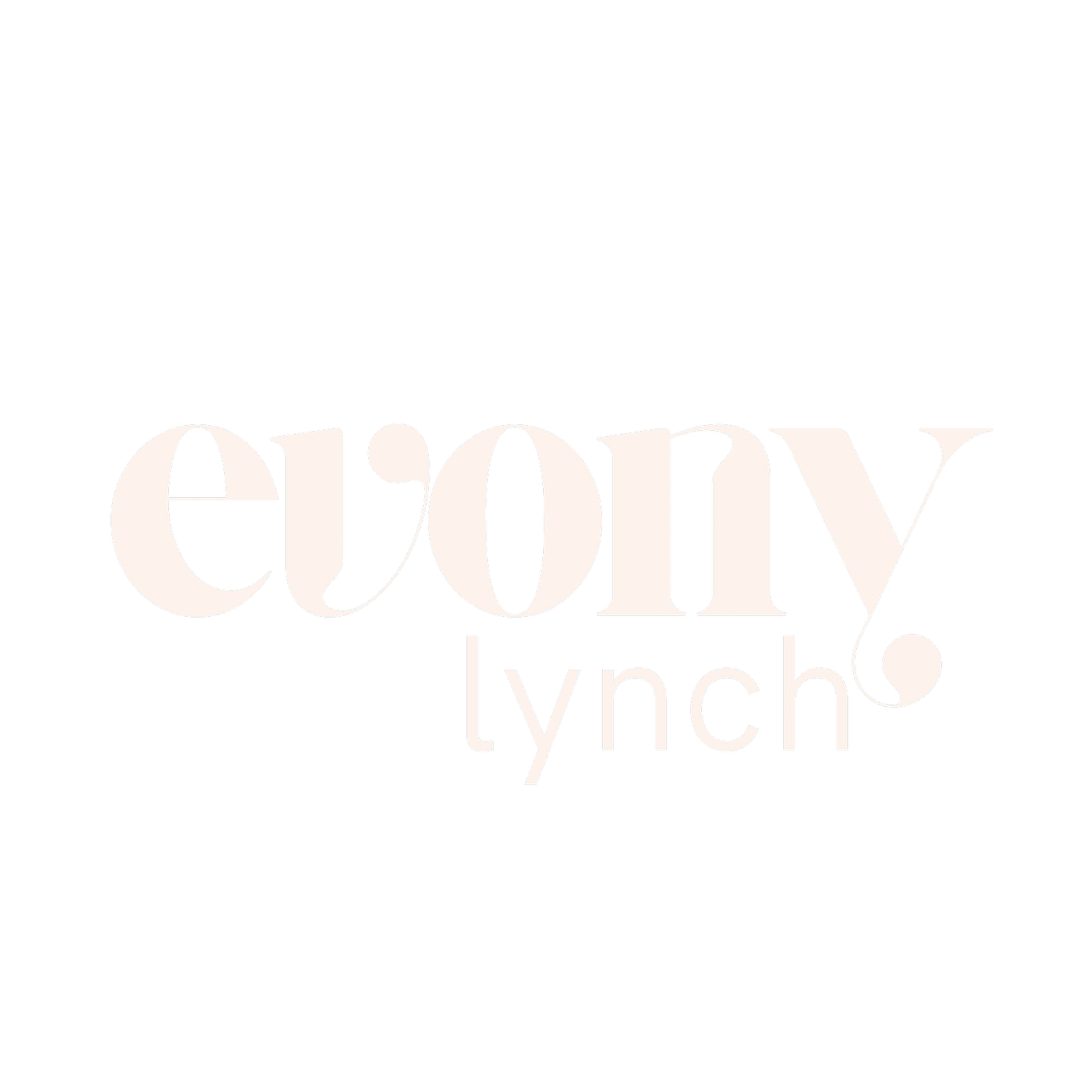 Evony Lynch