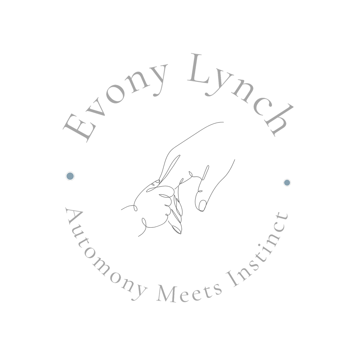 The Holistic Doula School