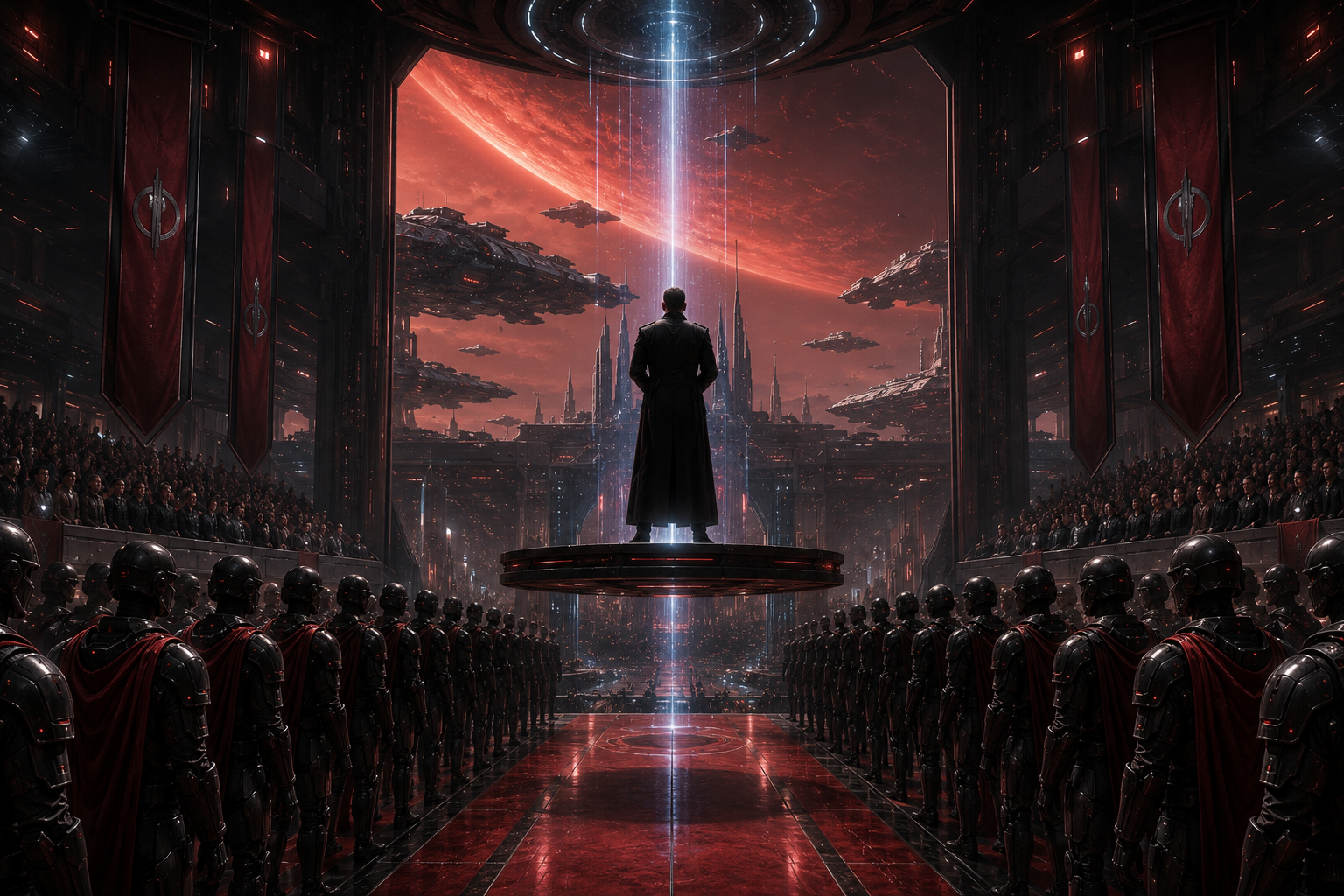 Book Two Exivum: Spiral Awakening