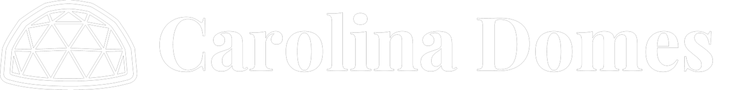 Carolina Domes