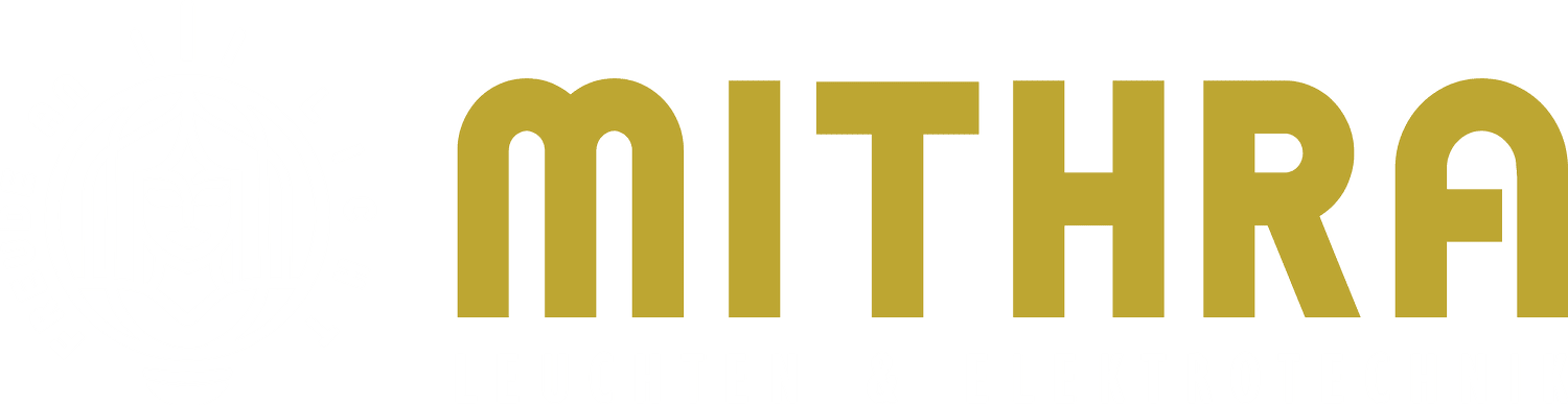 Mithra Leuchten &amp; Elektrotechnik