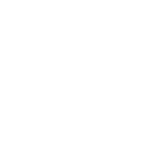contacts.png