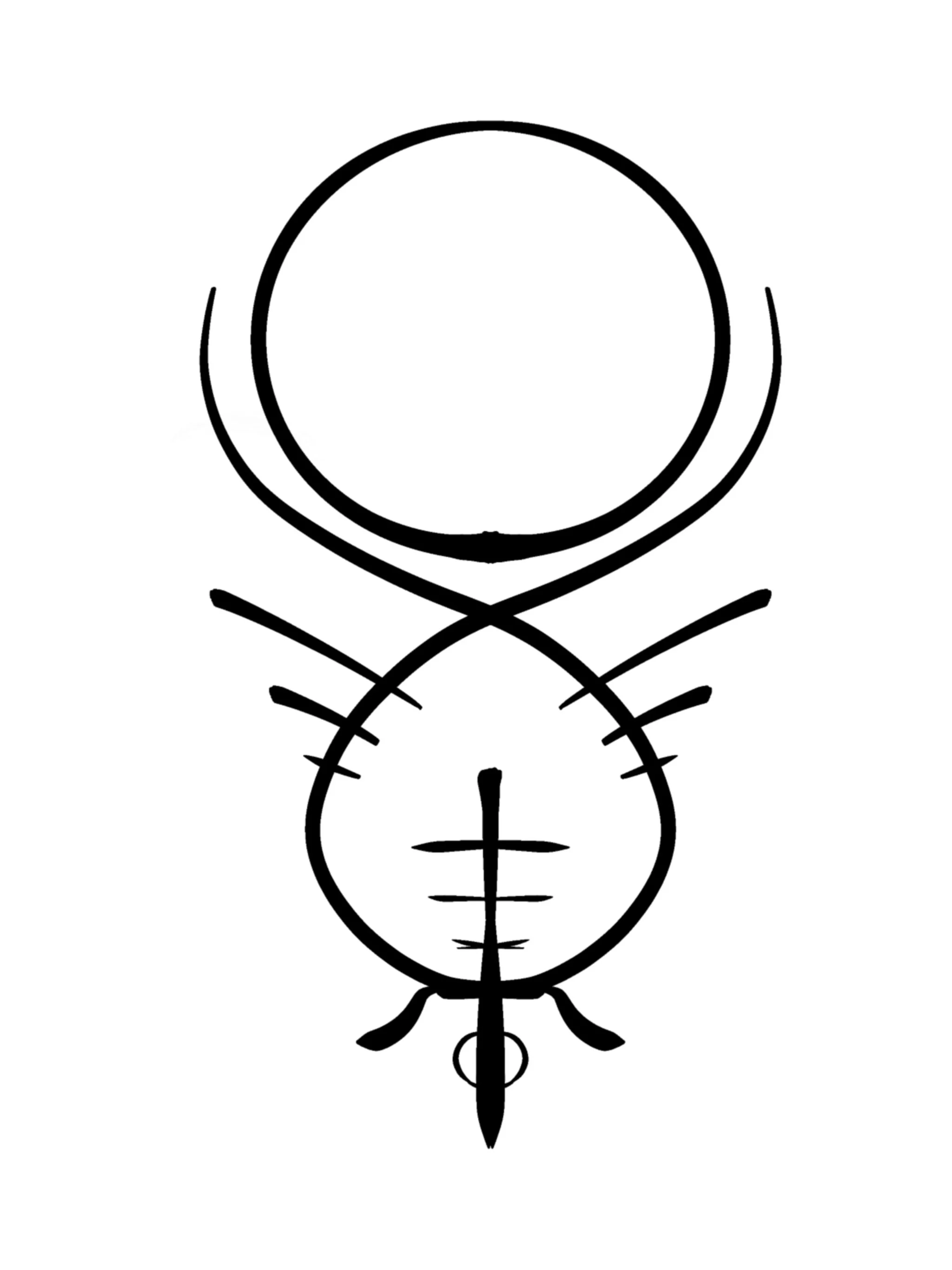 basic logo black w white background.jpg