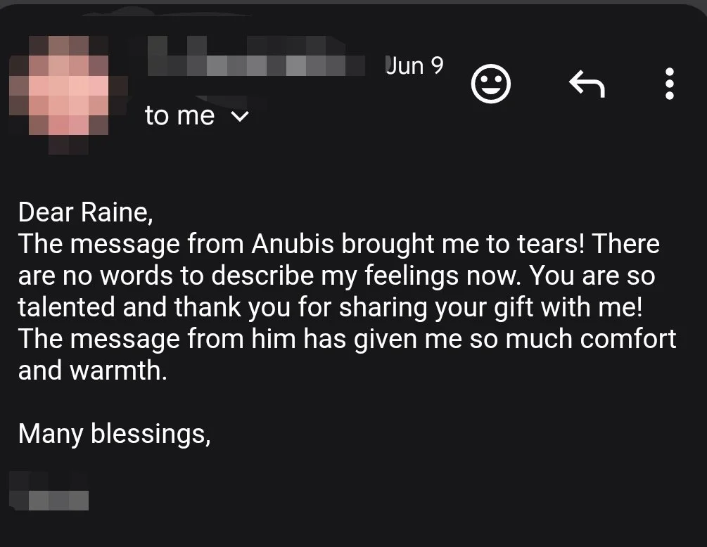 Screenshot_20260825_225950_Gmail.jpg