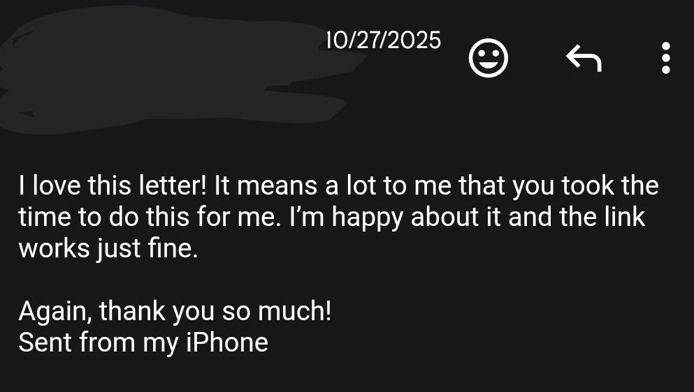 Screenshot_20260825_224016_Gmail.jpg