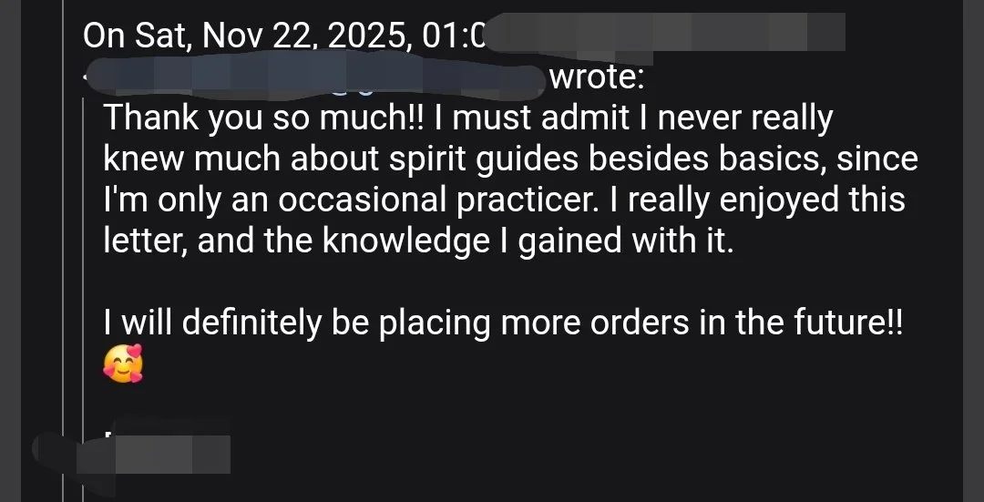 Screenshot_20260825_224619_Gmail.jpg