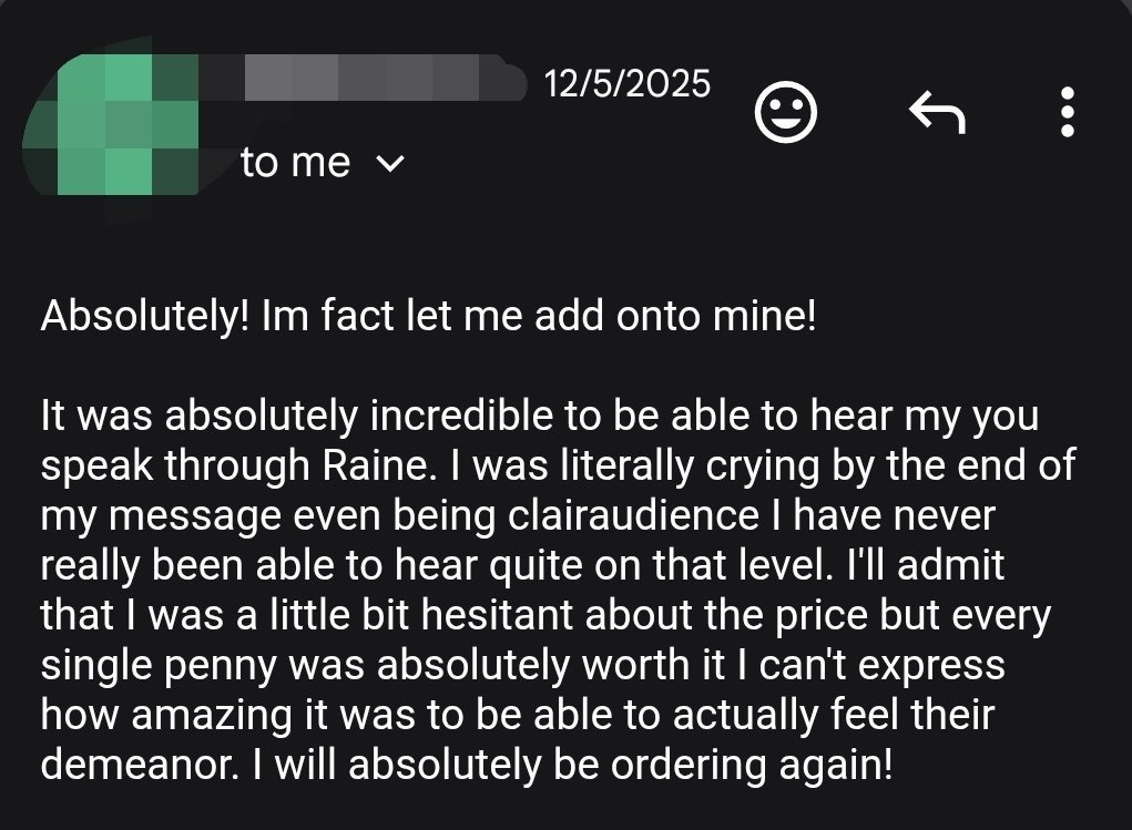 Screenshot_20260825_224513_Gmail.jpg