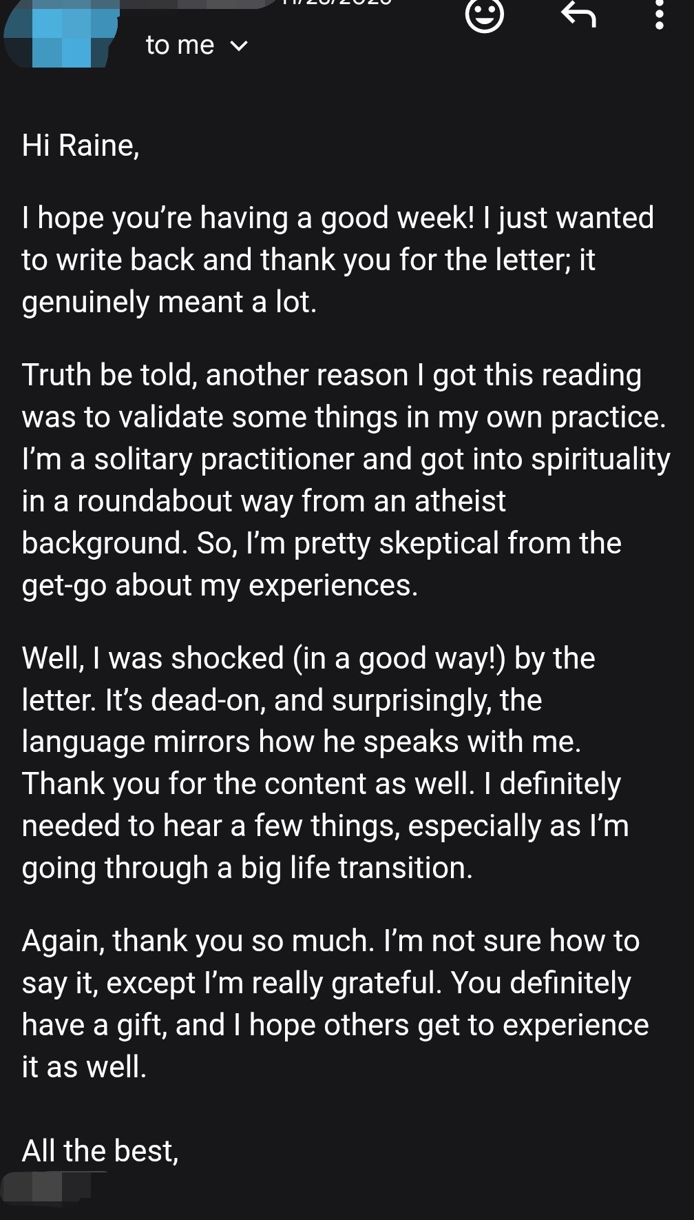 Screenshot_20260825_224452_Gmail.jpg