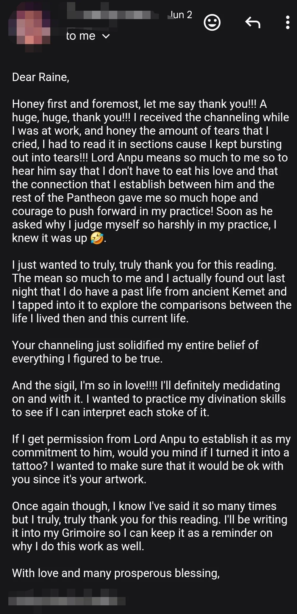 Screenshot_20260825_225931_Gmail.jpg