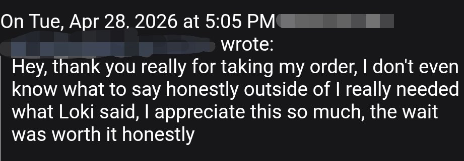 Screenshot_20260825_230811_Gmail.jpg