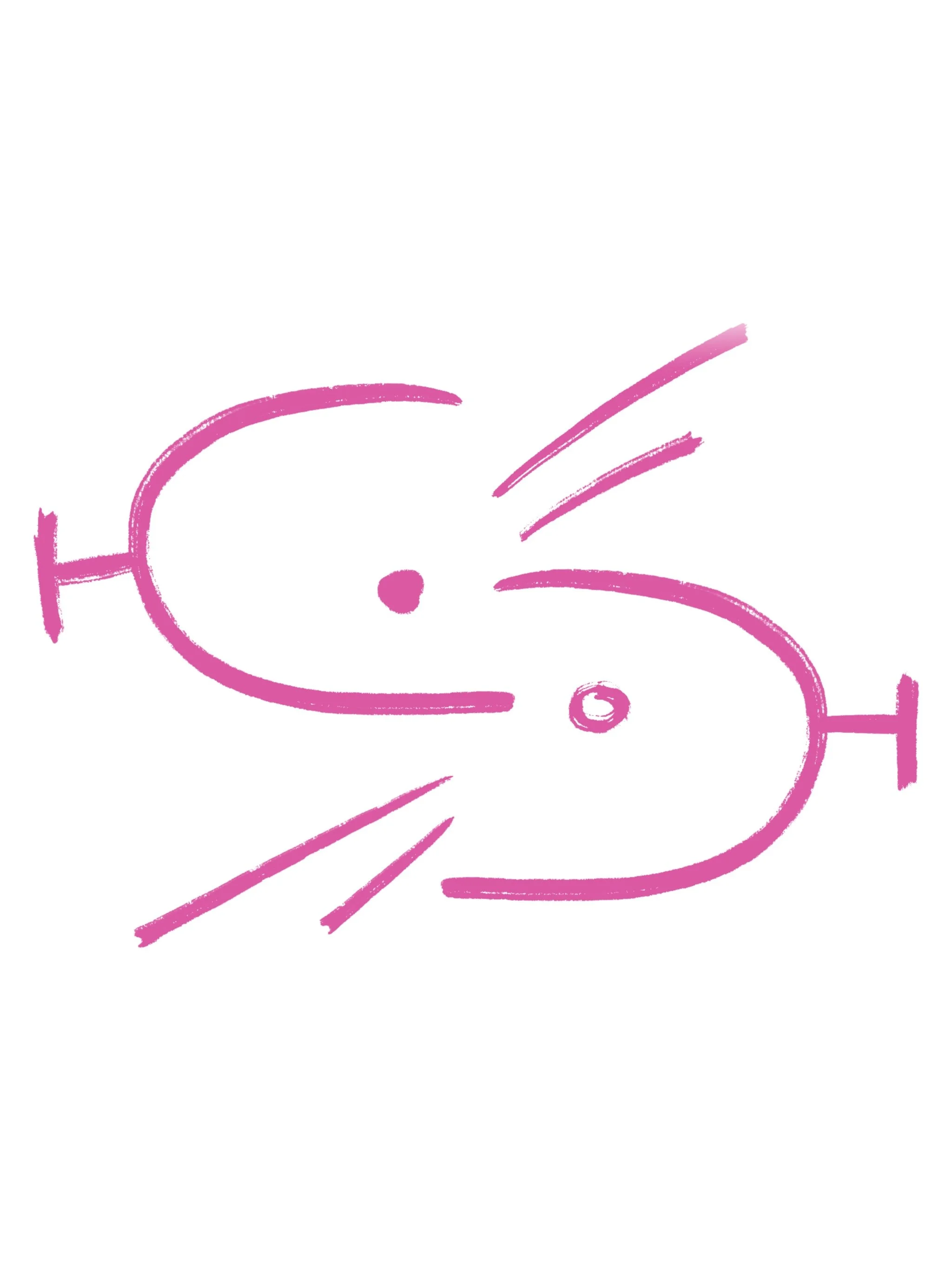 Sigil for Dionysus 2(1).JPG