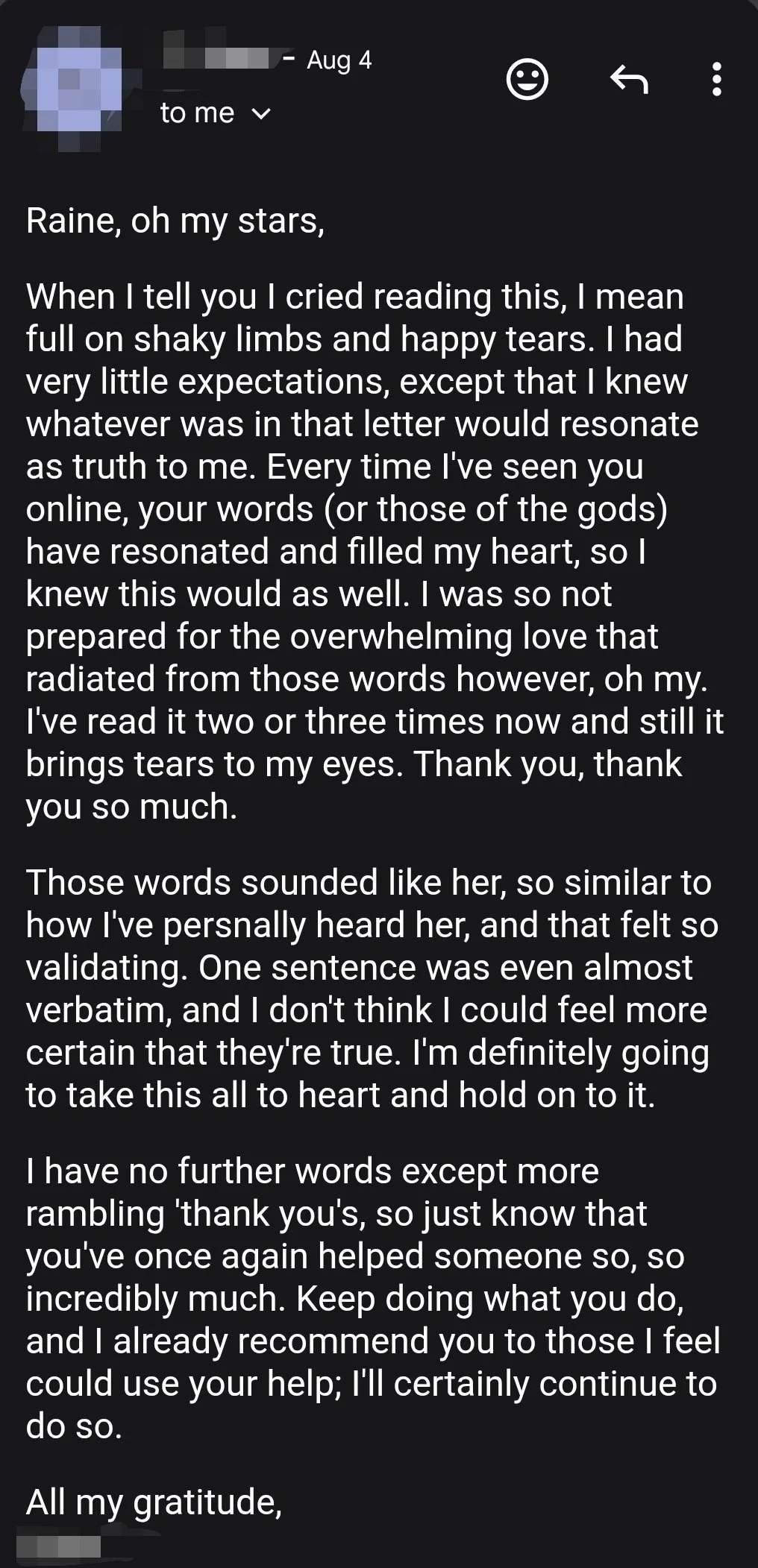 Screenshot_20260825_230344_Gmail.jpg