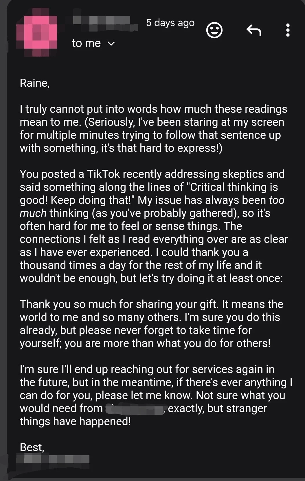 Screenshot_20260907_115731_Gmail.jpg
